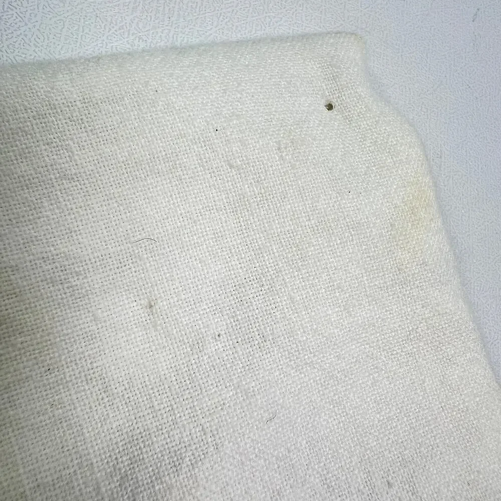 Hardgood - Picture 14 of 14